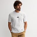 Men's Clothing