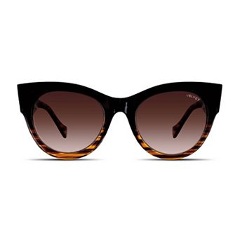 Velvet Eyewear Sunglass Style Chelsea