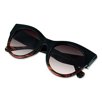Velvet Eyewear Sunglass Style Chelsea