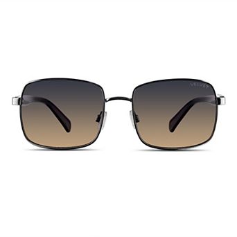 Velvet Eyewear Sunglass Style Ruby