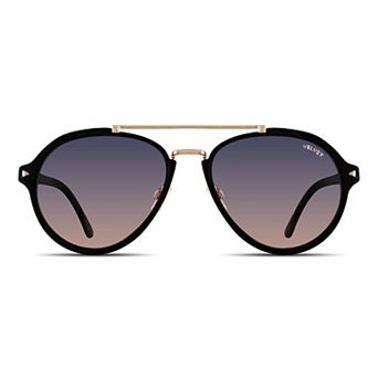 Velvet Eyewear Sunglass Style Jesse