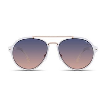 Velvet Eyewear Sunglass Style Jesse