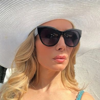 Velvet Eyewear Sunglass Style Chelsea