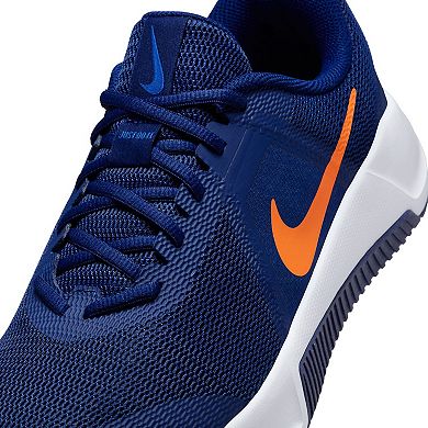 Nike MC Trainer 3 Men's Workout Shoes