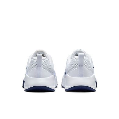 Nike MC Trainer 3 Men's Workout Shoes