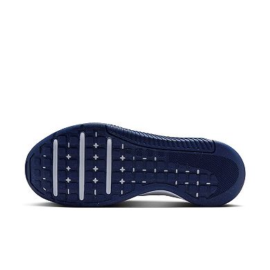 Nike MC Trainer 3 Men's Workout Shoes