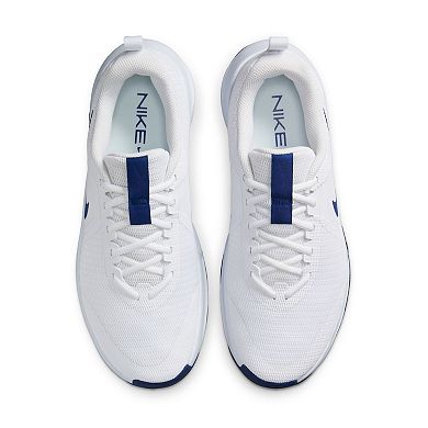 Nike MC Trainer 3 Men's Workout Shoes