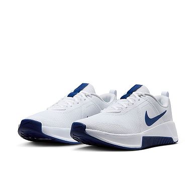 Nike MC Trainer 3 Men's Workout Shoes