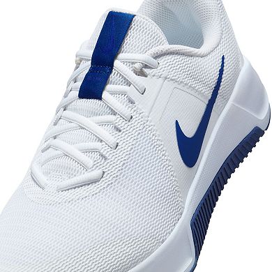 Nike MC Trainer 3 Men's Workout Shoes
