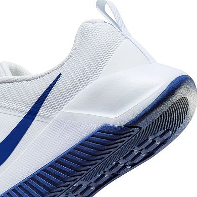 Nike MC Trainer 3 Men's Workout Shoes