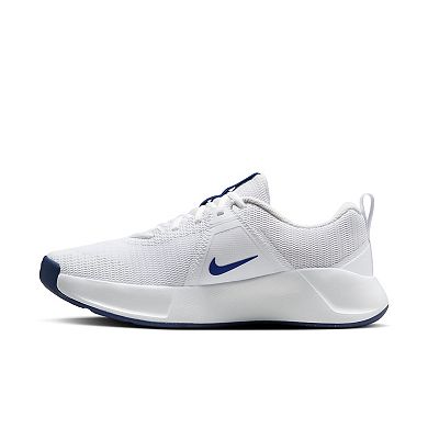 Nike MC Trainer 3 Men's Workout Shoes