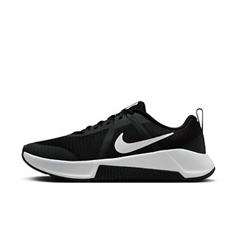 Nike MC Trainer 3 Men's Workout Shoes