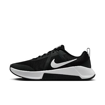 Nike MC Trainer Men's Workout Shoes