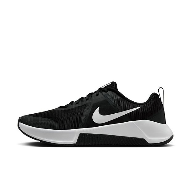 Nike MC Trainer 3 Athletic Shoes Nike MC Trainer 3 Men main image 3