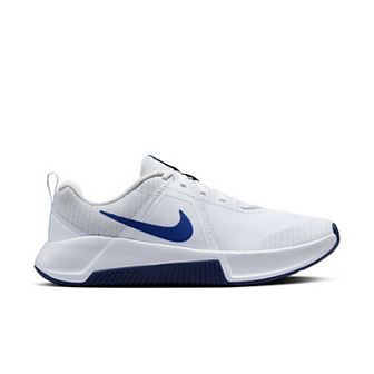 Nike MC Trainer 3 Men's Workout Shoes