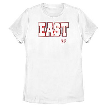 Disney's High School Musical Juniors' East Graphic Tee