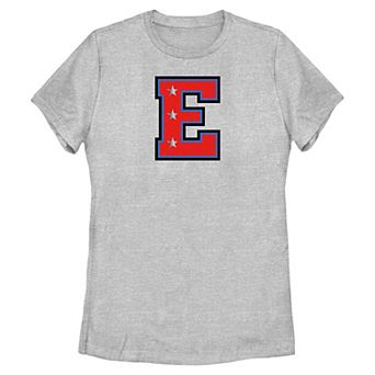 Disney's High School Musical Juniors' East High Drama Graphic Tee