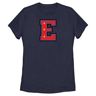 Disney's High School Musical Juniors' East High Drama Graphic Tee