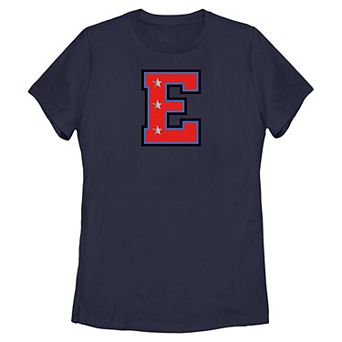 Disney's High School Musical Juniors' East High Drama Graphic Tee