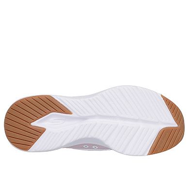 Skechers Hands Free Slip-ins® Contour Foam™ Cozy Fit Women's Sneakers