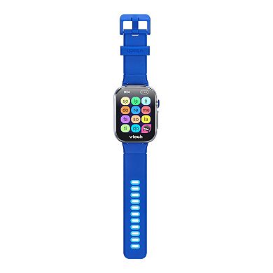 Kids' VTech KidiZoom® Smartwatch DX4