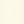 Ivory Silk