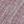 Burgundy Heather