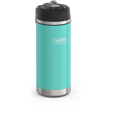 Thermos Stainless Steel Icon Hydration Bottle