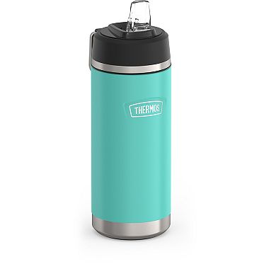 Thermos Stainless Steel Icon Hydration Bottle