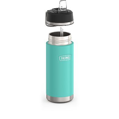 Thermos Stainless Steel Icon Hydration Bottle