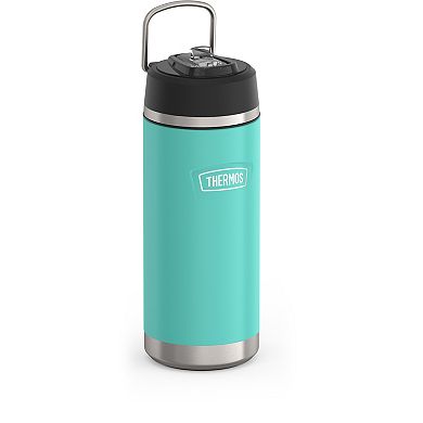 Thermos Stainless Steel Icon Hydration Bottle
