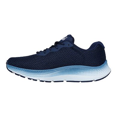 Skechers GO RUN Consistent™ 2.0 Women's Athletic Shoes