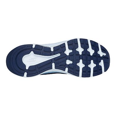 Skechers GO RUN Consistent™ 2.0 Women's Athletic Shoes