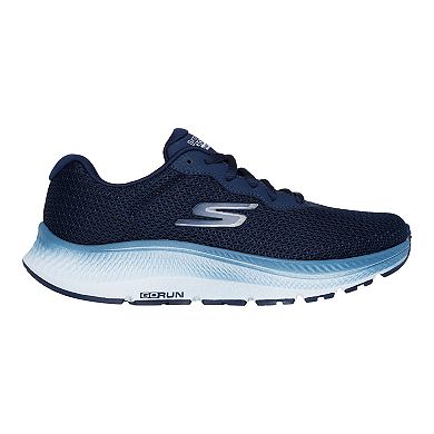 Skechers GO RUN Consistent™ 2.0 Women's Athletic Shoes
