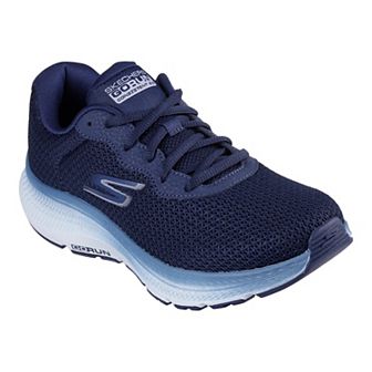 Skechers GO RUN Consistent™ 2.0 Women's Athletic Shoes