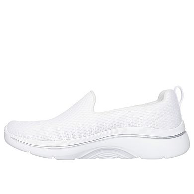 Skechers GO WALK® Arch Fit® 2.0 Saida Women's Shoes