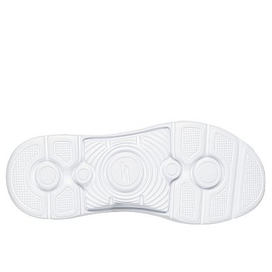Skechers GO WALK® Arch Fit® 2.0 Saida Women's Shoes
