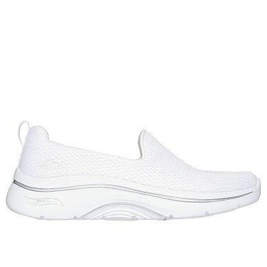 Skechers GO WALK® Arch Fit® 2.0 Saida Women's Shoes