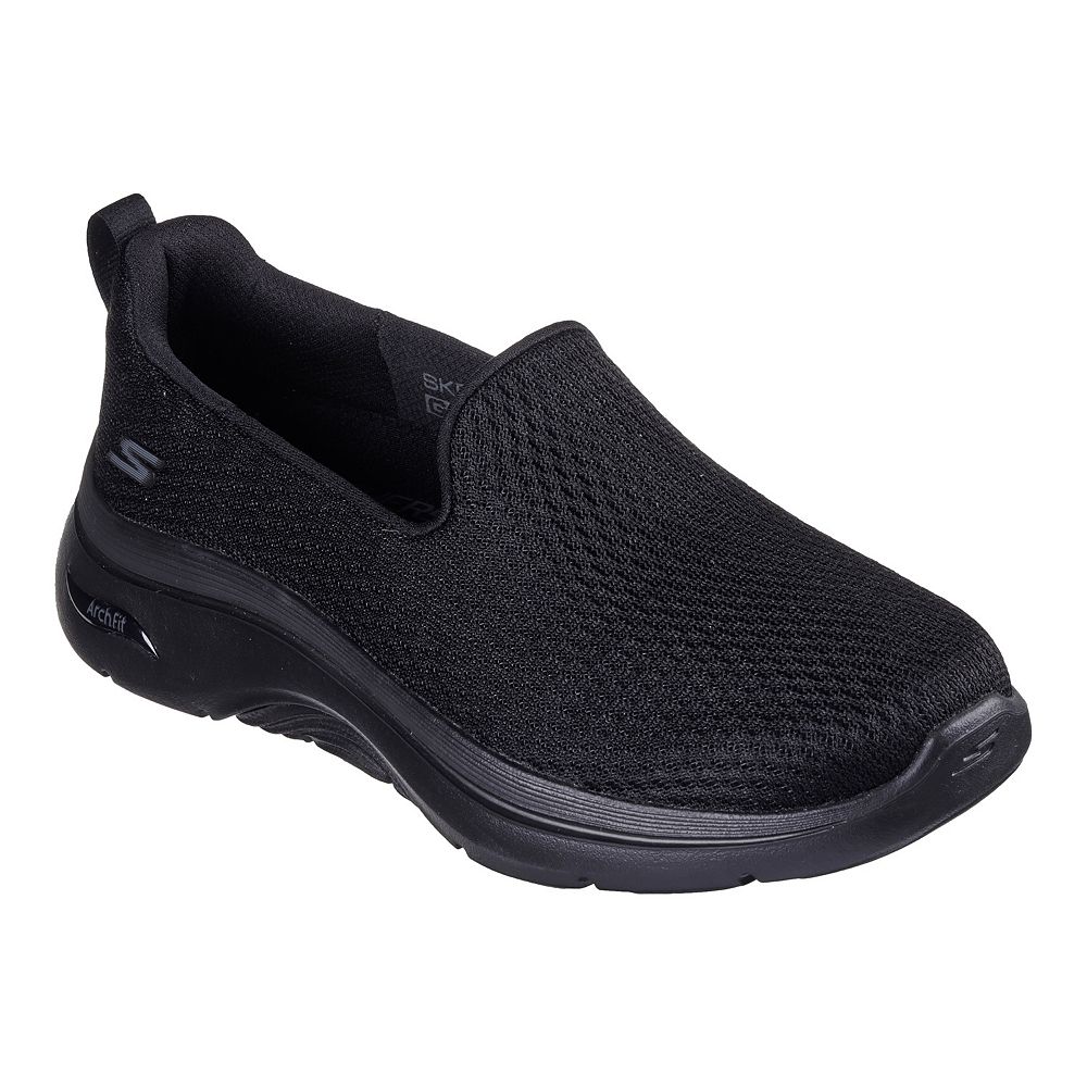 Skechers GO WALK® Arch Fit® 2.0 Saida Women's Shoes