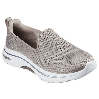 7120414_Taupe?wid=400&hei=400&
