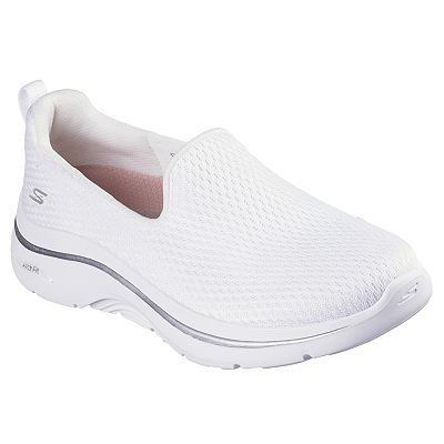 Skechers arch fit kohl's sales