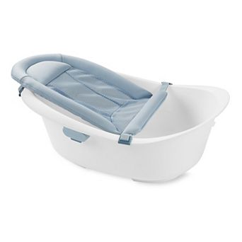 Skip Hop Wave 4-in-1 Bathtub