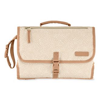 Skip Hop Pronto Signature Changing Station