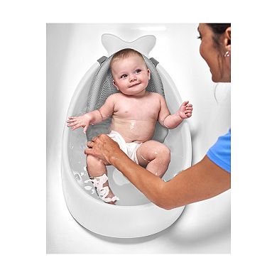Skip Hop Moby Smart Sling 3-Stage Tub