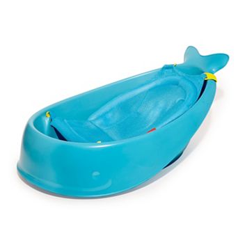 Skip Hop Moby Smart Sling 3-Stage Tub