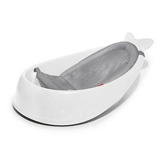Skip Hop Moby Smart Sling 3-Stage Tub