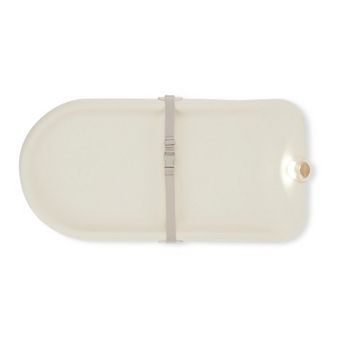 Skip Hop Light Up Changing Pad