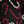 Candy Cane Cheer