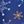 Joyful Snowflake
