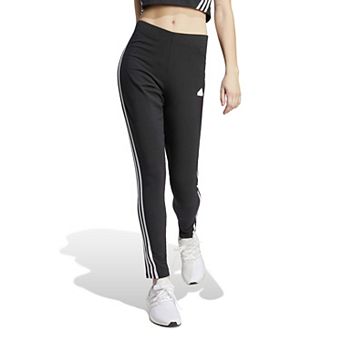 Women's adidas Future Icons 3-Stripes Leggings